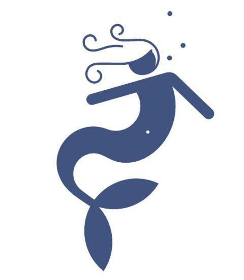 Ostseehotel Kappeln By Team Schleifee מראה חיצוני תמונה
